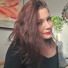 What's your sales specialty?