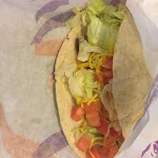 Taco bell's success caught the soda giant's eye as early as the late '60s. Taco Bell Sterling 21100 Dulles Town Cir Menu Prices Restaurant Reviews Order Online Food Delivery Tripadvisor