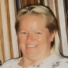 Obituary information for Brenda Myers