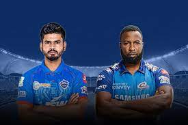 Dc vs mi live score: Ipl 2020 Dc Vs Mi Highlights Mi Crushes Dc Danger Looms On Delhi Capitals Playoff Hopes