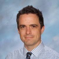 ISABC PD 2015 Mulgrave: Directory