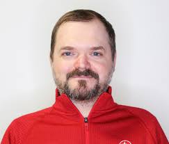 Santiago 2023 Day 5 Preview: Canada playing for medals in boccia, Para  archery