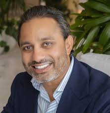 Refreshed Roper Hospital board's insight strengthens Roper St. Francis  Healthcare 2030 vision