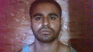 Mistrial declared in kidnapping case of St. Matthews man by suspected drug  cartel