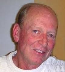 Robert Evans Obituary