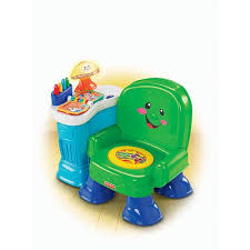 Toys R Us Babies R Us New Baby Products Baby Toys Baby Shower Accessories
