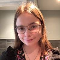 700+ "- Miles Chinn" profiles