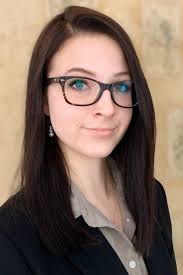 2022 Holland Fellows Cohort