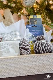 Sweet home led gifting tree and money tree gift holder for cash, gift card, lottery tickets for wedding, birthday, baby shower, graduation, bar mitzvah gifts and more 4.0 out of 5 stars 2 $42.00 $ 42. Three Ways To Make Gift Cards More Personal Kelley Nan