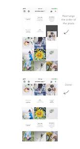 My app is currently on sandbox mode and i have limited access to the api. How To Make A Row By Row Instagram Feed Layout Using Preview App Preview App In 2021 Instagram Feed Layout Instagram Theme Feed How Instagram Works
