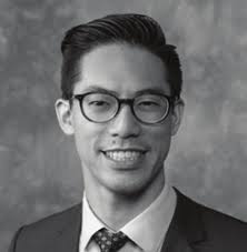 Common Postoperative Complications