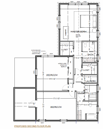 Here are some pictures of the master bedroom additions floor plans. Sample Master Suite Renovation Pegasus Design To Build
