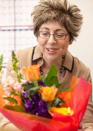 Surprise: Kemper awards given to three faculty members Wednesday