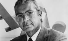 Letter: Colin Jones obituary