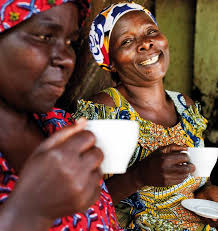 quand le commerce équitable favorise