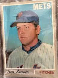 Here's a long shot I tried to search the name but came up short Does anyone  know a Casey Graves