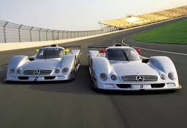 Rocketumblr Mercedes Clk Gtr Mercedes Mercedes Benz