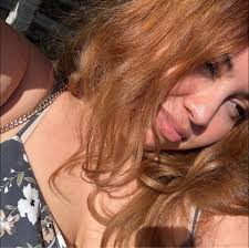 Merida Facebook group: Help with Facebook usage for new member