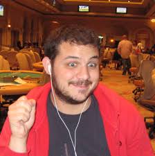 Borgata Fall Poker Open 2012: 11/11/12