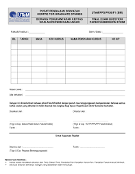 Part c there are several issues that can be found in the given case. Final Examination Info