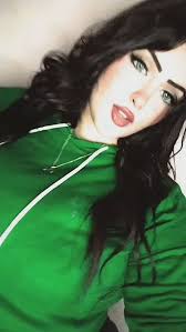 قبل ماتيجى سالت 🫵📌, #ساره_خطاب #بنوتت_مصر_الاولى👑 , #sara_khatab👑☝  #salon_sara_khattab