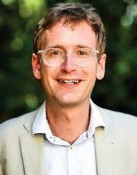 Stanford University Press Fall 2024 by Mare Nostrum Group