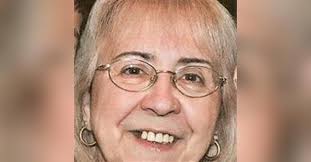 Denise Renee Sampson Obituary