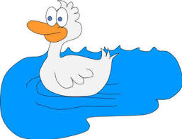 The Story Of The Ugly Duckling It only takes one of a stranger's 'abracadabras' to turn her into a beauty and to stop the bullying. the story of the ugly duckling