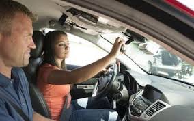 (2) permisele de conducere se eliberează pentru următoarele categorii de vehicule: FÄƒrÄƒ AnalfabeÅ£i Pe Sosele Permisul Auto Nu Va Mai Putea Fi ObÅ£inut De Persoanele Care Nu Au Absolvit Cel PuÅ£in Clasa A 10 A Automarket