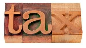 No fee unless we can help! Uk To Follow Irs Levy Rules