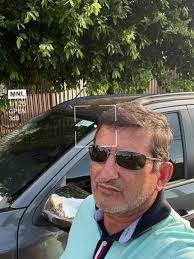 Jorge Henrique (@jorge.henrique39780)