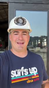 Cedar Rapids Brewery & Taproom Walkthrough