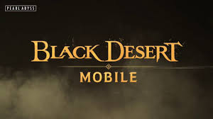 Became a game with a wide influence around the world, making many gamers fall in love. Black Desert Mobile Apk 4 4 54 Download For Android Download Black Desert Mobile Apk Latest Version Apkfab Com