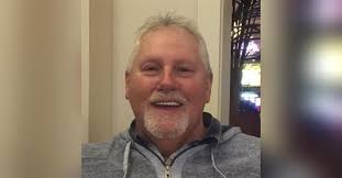 Obituary, Visitation & Funeral Information