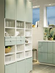 Pin On Kitchen Inspiratie
