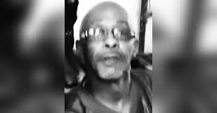 Obituary information for John Daniels