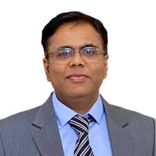 TCC is leveraging our unparalleled market knowledge and development…