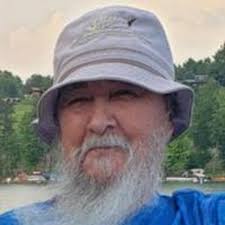 Cecil Daniel Vines Obituary November 9, 2024