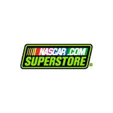 Use these discount codes and save $$$! Nascar Superstore Coupons Promo Codes 25 Off