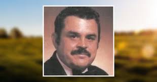 Marvin Ray Horton Obituary June 14, 2016