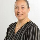 THE BEST 10 REAL ESTATE AGENTS in FORT WAYNE, IN