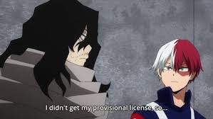 If the gogoanime apk app has the chromecast feature, then you can easily cast the content to your android tv by using the chromecast option. Gogo Anime Watch Anime Kiss Anime Apk For Android Download