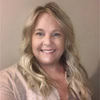 Sean Kenary's Instagram, Twitter & Facebook