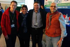 Scorri l'elenco dei defunti nel 2004. Banche A Bergamo Nasce First Cisl Cisl Bergamo
