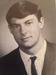 How many EHS students were killed in the Viet Nam war?