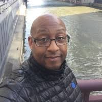 100+ "Willie Winston" profiles