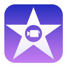 Descargar e instalar imovie v2.3.3 para android. Updated Imovie Magic Video Effects Video Editor Mod App Download For Pc Android 2021