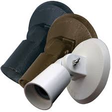 Floodlights Rust Resistant Vandal Resistant W F Harris Lighting
