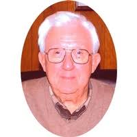 Obituary for Bobby K. Porter