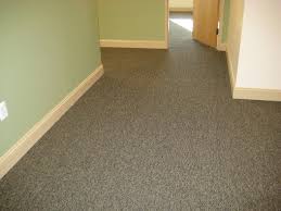Types Of Carpet Floor Yonohomedesign Com Flooring Types Of Carpet Vinyl Flooring